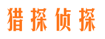 铁锋侦探社